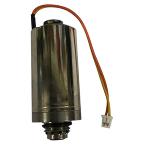 Empire Invert Mini / Axe / Dfender Magnetventil Solenoid