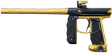Paintball Markierer Empire Mini GS - dust black / dust gold