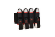 Empire Omega Rot Schwarz Battlepack 4-Pot