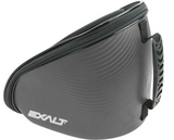 Exalt Goggle Case V3 - Paintballmasken Tasche V3 - charcoal grey
