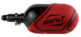Exalt Tank Cover M 1,1l - 1,5l