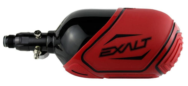 Exalt Tank Cover M 1,1l - 1,5l