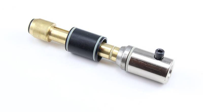 First Strike T15 Bolt Subassembly / AR12C