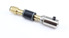 First Strike T15 Bolt Subassembly / AR12C