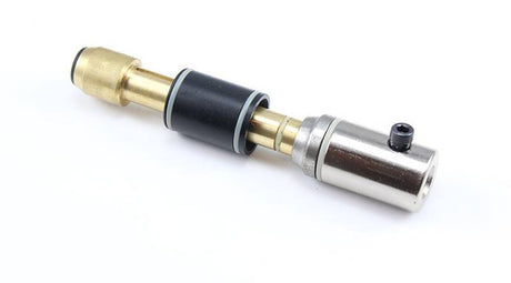 First Strike T15 Bolt Subassembly / AR12C