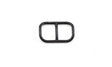 FS T15 Upper Manifold O-Ring Seal (New Style) / AR11F602