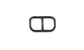 FS T15 Upper Manifold O-Ring Seal (New Style) / AR11F602