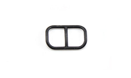 FS T15 Upper Manifold O-Ring Seal (New Style) / AR11F602