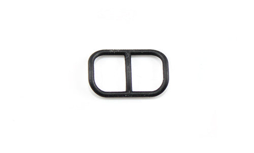 FS T15 Upper Manifold O-Ring Seal (New Style) / AR11F602