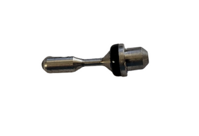 FS T15 Valve Pin Assy Complete AR11E101-C