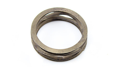FS/ Tiberius T15 Delta Ring Waver Spring / AR12F502 First Strike