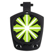 Feedgate Exalt Fastfeed Protoyz Speedster, schwarz / grün lime
