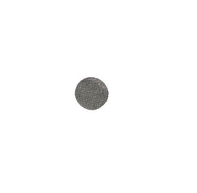 T4E Umarex Valve Magazin Filter teilw. passend für KJW, ASG, APS, VFC Waffen