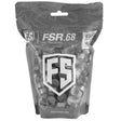 Tiberius FSR First Strike Paintballs 150 Stück
