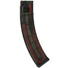 First Strike FS T15 V2 30er Magazin