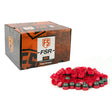 Tiberius FSR First Strike 600er Pack