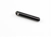 First Strike T15 Lower Receiver Cross Pin / AR11A906-C