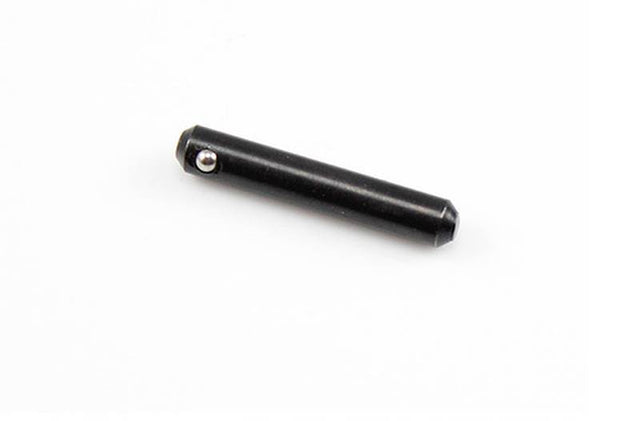 First Strike T15 Lower Receiver Cross Pin / AR11A906-C