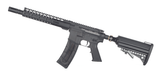 Paintball Markierer Tiberius First Strike T15 Gen 5