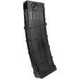 First Strike FS T15 V2 Magazin