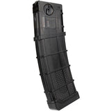 First Strike FS T15 V2 Magazin