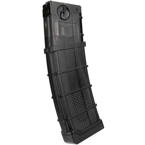 First Strike FS T15 V2 Magazin