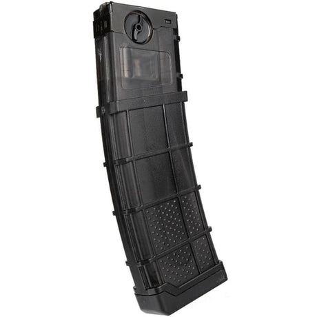 First Strike FS T15 V2 Magazin