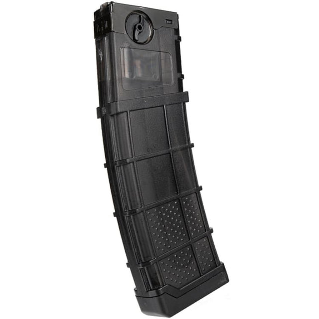 First Strike FS T15 V2 Magazin