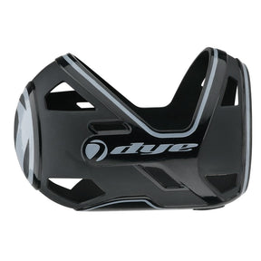 Dye Flex Bottle Cover S/M - black