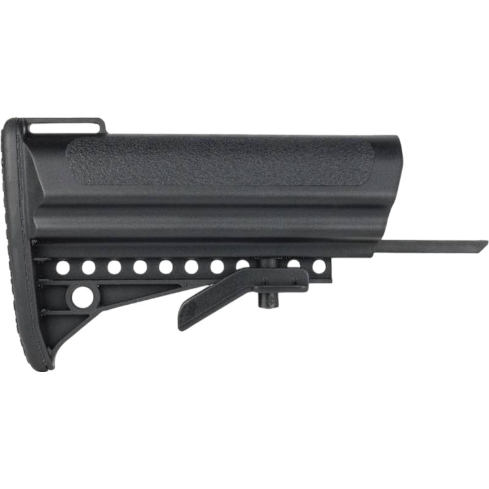 FS Floating Butt Stock Schulterstütze für 0,2l Flaschen