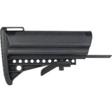 FS Floating Butt Stock Schulterstütze für 0,2l Flaschen