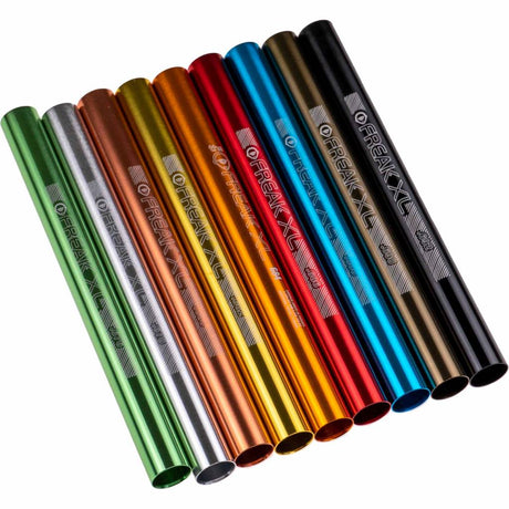GOG Freak XL Hülse / Insert