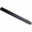 GOG Freak XL 14" Lauf Front Schwarz Matt 2023
