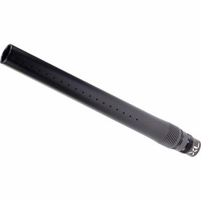 GOG Freak XL 14" Lauf Front Schwarz Matt 2023