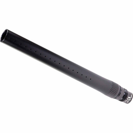 GOG Freak XL 14" Lauf Front Schwarz Matt 2023
