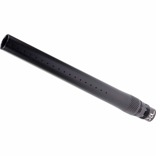 GOG Freak XL 14" Lauf Front Schwarz Matt 2023