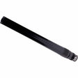 GOG Freak XL 14" Lauf Front Schwarz Poliert 2023