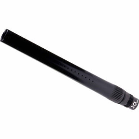 GOG Freak XL 14" Lauf Front Schwarz Poliert 2023