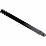 GOG Freak XL 16" Lauf Front Schwarz Poliert 2023