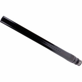 GOG Freak XL 16" Lauf Front Schwarz Poliert 2023