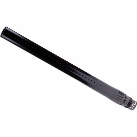 GOG Freak XL 16" Lauf Front Schwarz Poliert 2023
