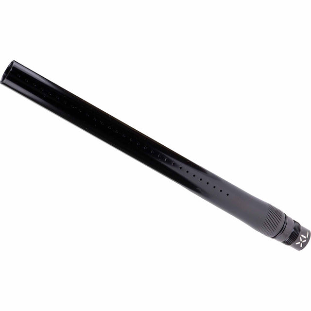 GOG Freak XL 16" Lauf Front Schwarz Poliert 2023