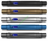 Laufrückteil Planet Eclipse Shaft FR (Freak Ready)