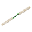 Dye Fuzzy-Stick Laufreiniger
