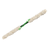Dye Fuzzy-Stick Laufreiniger