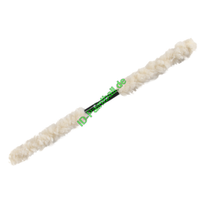 Dye Fuzzy-Stick Laufreiniger