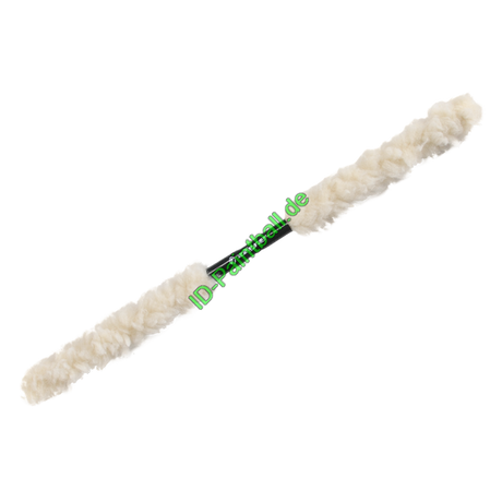 Dye Fuzzy-Stick Laufreiniger
