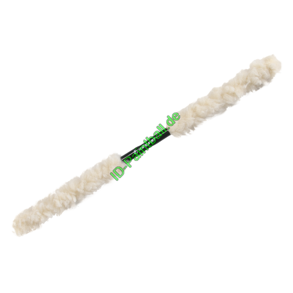 Dye Fuzzy-Stick Laufreiniger