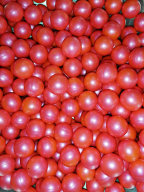 100 Stück G.I. Sports Cal.50 Paintballs Metallic Pink
