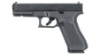 GLOCK 17 Gen5 T4E cal.43